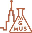 mgumus