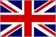 english-flag